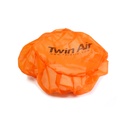 Capac de praf TWIN AIR (Grand Prix Cover) SHERCO