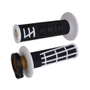Mânere ODI LOCK ON 2T+4T EMIG 2.0 V2