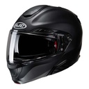 Casca de protecție HJC RPHA91 flip-up