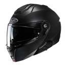 Casca HJC flip-up i91