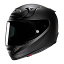 Casca HJC RPHA12
