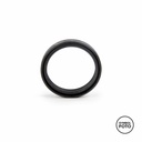 Inele de etanșare MELVIN 10mm