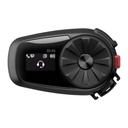 SENA Spider RT1 sistem de interfon unic SENA Spider RT1
