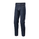 Sectorul blugi ALPINESTARS