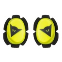 DAINESE Pista Pista pentru genunchi