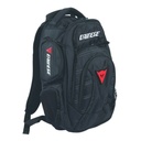 Rucsac DAINESE D-Gambit