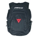 Buzunar pentru picior DAINESE