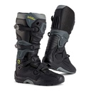 ELEVEIT cizme motocross X-Privilege Enduro