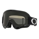 Ochelari OAKLEY O-Frame MX