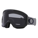 Ochelari OAKLEY O-Frame 2.0 Pro MTB