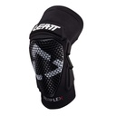 Protecție pentru genunchi LEATT ReaFlex Pro