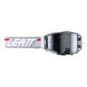 Ochelari de motocros LEATT Velocity 6.5 Iriz