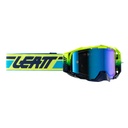 Ochelari de motocros LEATT Velocity 6.5 Iriz