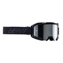 Ochelari de motocros LEATT Velocity 4.5 Iriz