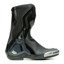 Cizme DAINESE Torque 3