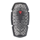 Protecție pentru spate DAINESE Pro-Armor G1 2.0