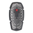 Protecție pentru spate DAINESE Pro-Armor G2 2.0