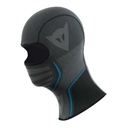 DAINESE Balaclava Dry