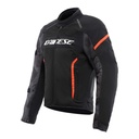 Jachetă textilă DAINESE Air Frame 3