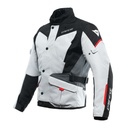 Jachetă textilă DAINESE Tempest 3 D-Dry