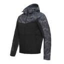 Jachetă textil DAINESE Ignite Tex