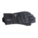 DAINESE mănușă pentru femei Tempest 2 D-Dry