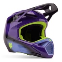 Cască FOX Motocross V1 Interfere MIPS ECE22.06