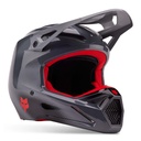 Cască FOX Motocross V1 Interfere MIPS ECE22.06