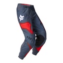 Pantaloni FOX Motocross 360 Volatile