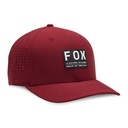 FOX Flexfit Cap Non Stop Tech