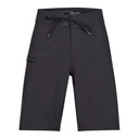 FOX Boardshorts de tineret pentru tineret Overhead