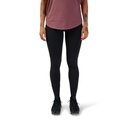 FOX Leggings Ladies Absolute