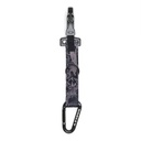 OAKLEY Wanderlust breloc de chei OAKLEY Wanderlust