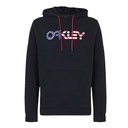 OAKLEY Hanorac cu glugă B1B 2.0
