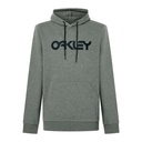 OAKLEY Hanorac cu glugă B1B 2.0