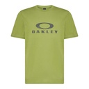 OAKLEY Tricoul OAKLEY O Bark 2.0