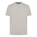 Tricou OAKLEY Relax 2.0