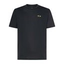 OAKLEY Finish Line Finish Line Crew T-shirt