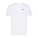 OAKLEY Finish Line Finish Line Crew T-shirt