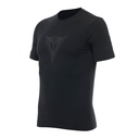Cămașă funcțională DAINESE Încercare rapidă