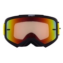 Ochelari RED BULL Spect Evan