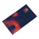 RED BULL KTM Neckwarmer