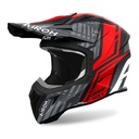 Cască de motocross AIROH Aviator Ace 2 Proud