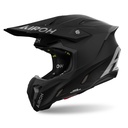Cască de motocross AIROH Twist 3