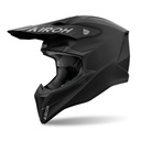 AIROH cască motocross Wraaap