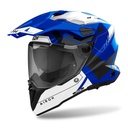 AIROH helmet Commander 2 Dezvăluiri