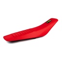 X-GRIP capac de banchetă pentru scaun BABOONS BUTT GASGAS