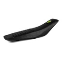 X-GRIP capac de banchetă pentru scaun BABOONS BUTT GASGAS