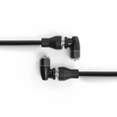 RIZOMA Light Unit S