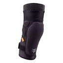 FOX Knee Protection Youth Launch D3O